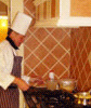 Personal Chef John