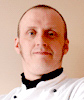 Personal Chef Laurence