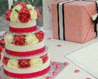 Birthday Party Catering Services in Berkshire and surrounding areas
