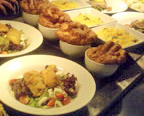 Corporate Catering Companies Berkshire,Corporate Catering in London and all of UK